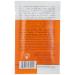 Tan Towel Half Body Plus Self-Tan Towelettes 50 Pack - Natural Sunless Tanning for Radiant Glow - Buy Online on SooperMarket.com