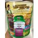 Nestle Milo Malaysia 1.5kg Tin Can - Halal Chocolate Malt Powder Energy Drink - Buy Online on SooperMarket.com