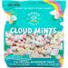 Roses Brands Soft Mints Peppermint Candy 4 lbs
