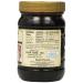 Golden Barrel Sorghum Syrup Wide Mouth Jar - 16 oz - Buy Online on SooperMarket.com