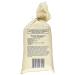 Palmetto Farms Stone Ground Yellow Corn Meal 32 OZ - Premium Quality - Buy Online on SooperMarket.com