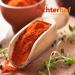 Buy Sweet Paprika Powder 1000g - Premium Quality Spice for International Shipping | Best Price & Fast Delivery - Buy Online on SooperMarket.com