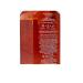 Bath and Body Works Aromatherapy Energy Orange Ginger Hand Soap 2 Pack - 8.75 Fl Oz - Buy Online on SooperMarket.com