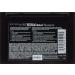 Maybelline Brow Drama Pro Eyebrow Palette Blonde 0.1 oz. - Perfect Your Brows with Precision - Buy Online on SooperMarket.com