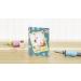 We R Memory Keepers Fuse Tool multi-colored - Buy Online on SooperMarket.com