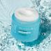 e.l.f. Holy Hydration! Face Cream - Fragrance Free Smooth Non-Greasy Lightweight Nourishing Moisturizes Softens Absorbs Quickly Suitable For All Skin Types 1.76 Oz - Buy Online on SooperMarket.com
