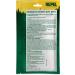 Repel Mosquito Wipes | 30% DEET Insect Repellent for Travel | 15 Wipes - Buy Online on SooperMarket.com