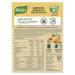 Buy KNORR Cup A Soup Potato Cream Soup - 48g (12 Pack) | No Additives or Dyes | Fast & Delicious International Shipping - Buy Online on SooperMarket.com