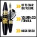 Maybelline Volum' Express Colossal Waterproof Mascara in Very Black - 1 Count - Buy Online on SooperMarket.com