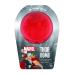 DA BOMB Thor Bomb Bath Bomb  7oz