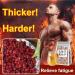  Men's Essentials Five Flavors Goji Berry Tea Five-Flavor Goji Berries Tea Five Flavors Wolfberry Tea Health Liver Care Tea Chinese Herbal Medicine for Men (3box) - Buy Online on SooperMarket.com