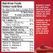 Heinz Tomato Ketchup 1L (Pack of 12) - Buy Online on SooperMarket.com