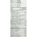 Blue Diamond Almond Breeze Original - Unsweetened - 6 x 946ml - Buy Online on SooperMarket.com