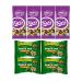 Adult Snacks Variety Pack - 32 Pack Party Mix Care Package for Parties and Events - Buy Online on SooperMarket.com