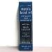 Trader Joe's Marula Facial Oil
