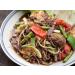 Mum Fermented Fish Sauce (Nam Pla Ra Dak Plara) 350ml (2 Pack) - Authentic Asian Papaya Salad Dressing and Seasoning from Thailand - Ships from USA - Buy Online on SooperMarket.com