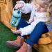 Tommee Tippee Superstar Insulated Sportee Toddler Water Bottle (9oz 12+ Months 2 Count) Green and Warm Gray 2 Count Mossy Green & Cedar Grey - Buy Online on SooperMarket.com
