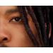 Dreadlock Maintenance Set: Loc Oil Spray & Hair Oil for Men - Braids Moisturizer & Accessories - Buy Online on SooperMarket.com