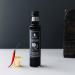 Burren Balsamics Chilli & Honey Infused Balsamic Vinegar of Modena - 250ml - Buy Online on SooperMarket.com