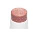 Undone Beauty Water Highlighter Stick - Coconut Water Infused for Dewy Glow - Rose Lit 0.19 oz - Buy Online on SooperMarket.com