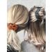 Sizobi Bird Nest Magic Hair Clip for Women - Zabernim Hair Holder & Ponytail Accessory - Buy Online on SooperMarket.com