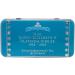 Queen Elizabeth II Jubilee 2022 Commemorative Tea Tin with 40 English Breakfast Teabags - Black Tea 40 Count - Buy Online on SooperMarket.com