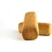 Dibo Causangen 500g - Healthy Natural Dog Food & Treats | B.A.R.F. Biscuits for Dogs - Buy Online on SooperMarket.com