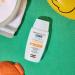 ISDIN Fotoprotector Fusion Fluid Mineral Baby SPF50 (50ml) | Gentle 100% Mineral Sunscreen for Babies and Kids - Buy Online on SooperMarket.com