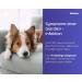 Vetasan 2x Giardia Quick Test for Dogs & Cats | Accurate & Fast Giardia Testing | 98.3% Accuracy - Buy Online on SooperMarket.com