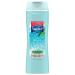 Suave Essentials Body Wash Ocean Breeze 15 Fl Oz (Pack of 1)