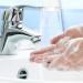 Dial Complete Antibacterial Foaming Hand Soap Spring Water 7.5 Fl Oz - Single Pack - Buy Online on SooperMarket.com