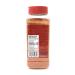 Great American Land & Cattle Steak N' Meat Seasoning 32oz (Pack of 2) - Bold Flavors for Grilling Success - Buy Online on SooperMarket.com