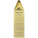 Lovegrass Habesha White Teff Flour - 500g | Gluten, Vegan, Dairy-Free - Buy Online on SooperMarket.com