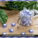 Rocks Heart Sweets Sweet Lilac White as Sweet Table Decoration at Wedding Baptism holy Communion or Valentine s Day (500 GR) with Lilac Heart - Give Love with Hearts - Buy Online on SooperMarket.com