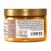 Maui Moisture Curl Quench + Coconut Oil Curl Smoothie - 340g | Best forCurly Hair | International Shipping Available - Buy Online on SooperMarket.com