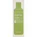 TONYMOLY Chok Chok Green Tea Watery Skin 6 fl oz - Hydrating Korean Skincare - Buy Online on SooperMarket.com