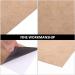 Healvian Varicose Veins Patch 36 Sheets - Leg Veins Treatment Plaster for Spider Veins Removal | Promotes Blood Circulation & Metabolism - Buy Online on SooperMarket.com