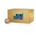 Erdtmanns - 60 Meisenkn del plus protein (with insects) without a network for wild birds i premium range i high protein content i valuable ingredients i environmentally friendly i large amount