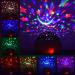 Night Light Kids Star Night Light Projector 2 in 1 Unicorn Toys for Girls 3-8 Year Old Boys Glow in the Dark Stars Unicorn Lamp&Lights Kids Girls Room Decor Christmas Birthday Gifts for 2-9 Year Old Pink - Buy Online on SooperMarket.com
