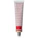 Wella Colour Touch Demi-Permanent Hair Colour No. 4/0 Medium Brown 0.13601 kg No. 4/0 Medium Brown 60 ml (Pack of 1)