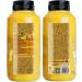 Weider Gourmet 0% Fat Curry Sauce (265 ml) - New Recipe, Low Calorie, 100% Flavour - Buy Online on SooperMarket.com