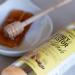 Africa's Best Originals Castor Hair Co-Wash for Natural Curls & Waves - Sulfate-Free Honey 12 Fl Oz | International Shipping - Buy Online on SooperMarket.com