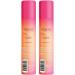 L'Oreal Paris Elvive Dream Lengths Dry Shampoo - Oil Absorbing, No Residue, Sulfate-Free, 8.32 oz (Pack of 2) - Buy Online on SooperMarket.com