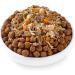 Applaws Lamb Taste Toppers Wet Dog Food with Zucchini, Carrot & Chickpeas - Buy Online on SooperMarket.com