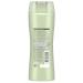 Suave Professionals Shampoo with Avocado + Olive Oil | 12.6 oz - Nourishing Hair Care for all Hair Types | International Shipping Available - Buy Online on SooperMarket.com