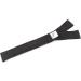 Shop Julius-K9 Y-Belt Padded for Power Harnesses - Size 0 | International Shipping Available - Buy Online on SooperMarket.com