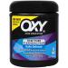 OXY Acne Medication Cleansing Pads  Daily Defense with Maximum Strength 2% Salicylic Acid 90 Count (90 pads Pack of 3) 90 Count (Pack of 3)
