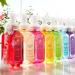 Bath and Body Works PEACH BELLINI Creamy Luxe Hand Soap - 8 Fl Oz - Buy Online on SooperMarket.com