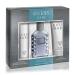 GUESS DARE (M) SET EDT 100ML + SG 200ML + BODY SPRAY 226ML (2023)