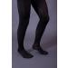 Buy Compression Tights for Men - Class 3 Support Tights AT - Comfortable & Durable - International Shipping Available - Buy Online on SooperMarket.com